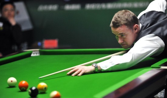 两队在进攻 两队在进攻