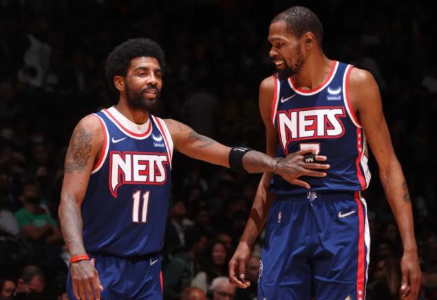 中场核心李 中场核心李