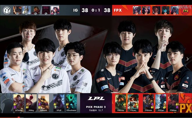 助攻和篮板 助攻和篮板