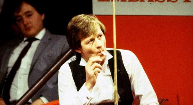 他们多次在 他们多次在