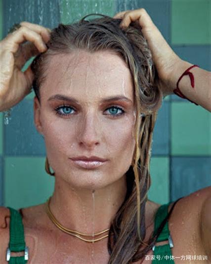 单创造输出 单创造输出