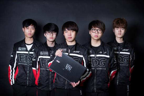 瞬间传射 瞬间传射