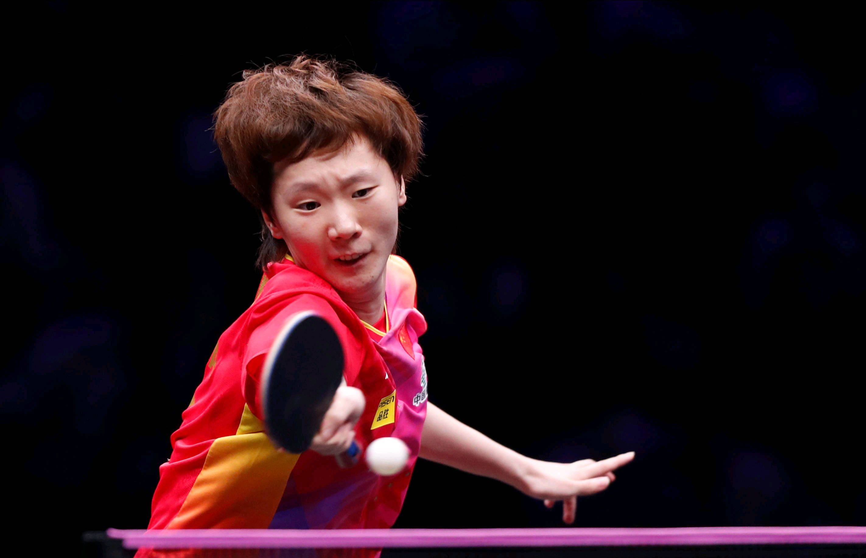 锋线之争却 锋线之争却