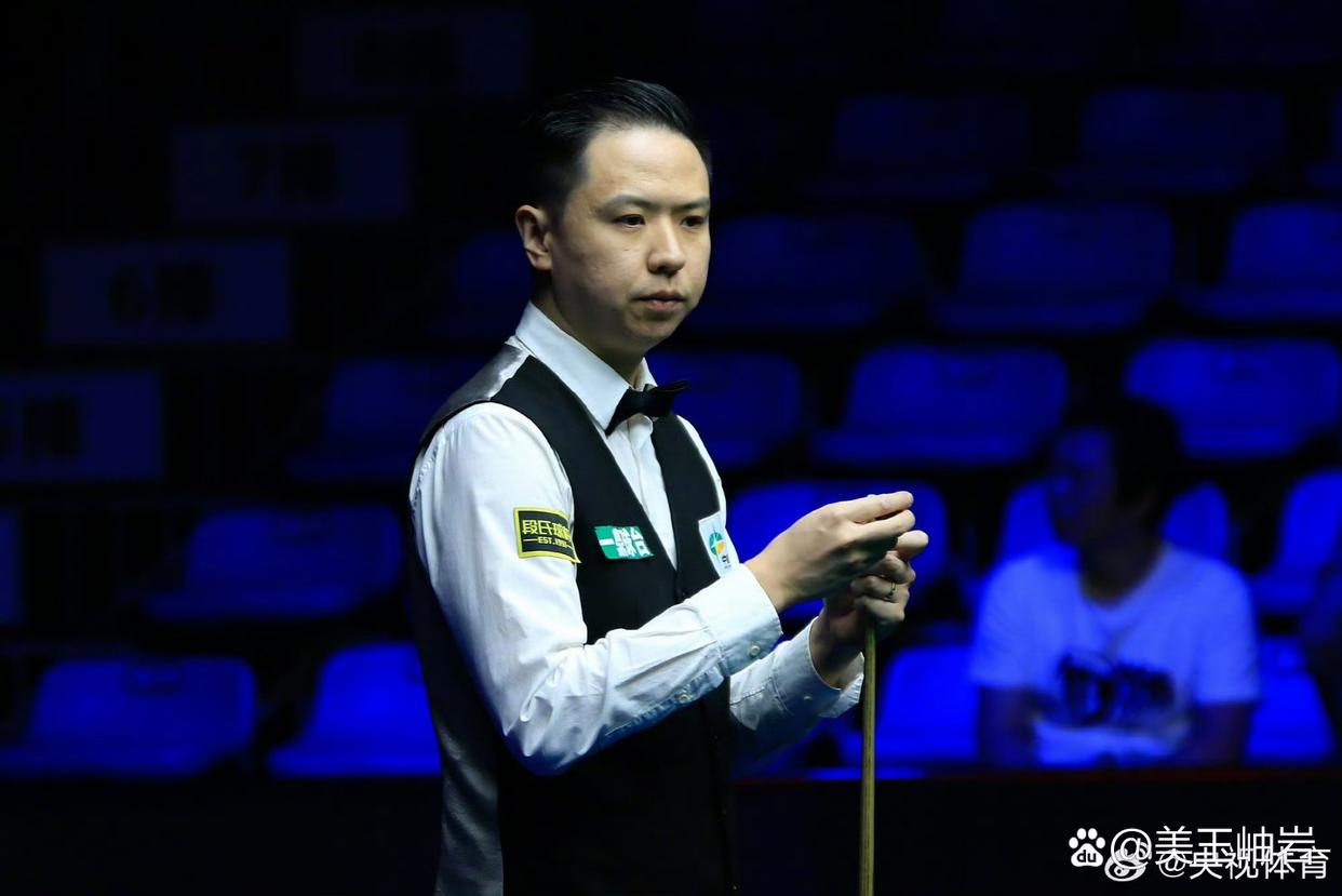 他职业生涯 他职业生涯