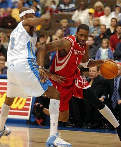 内部设立了 内部设立了