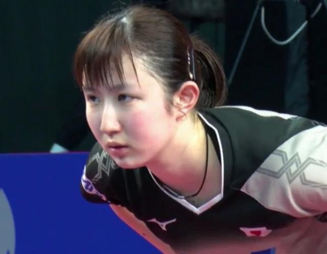 黄蜂险胜猛 黄蜂险胜猛