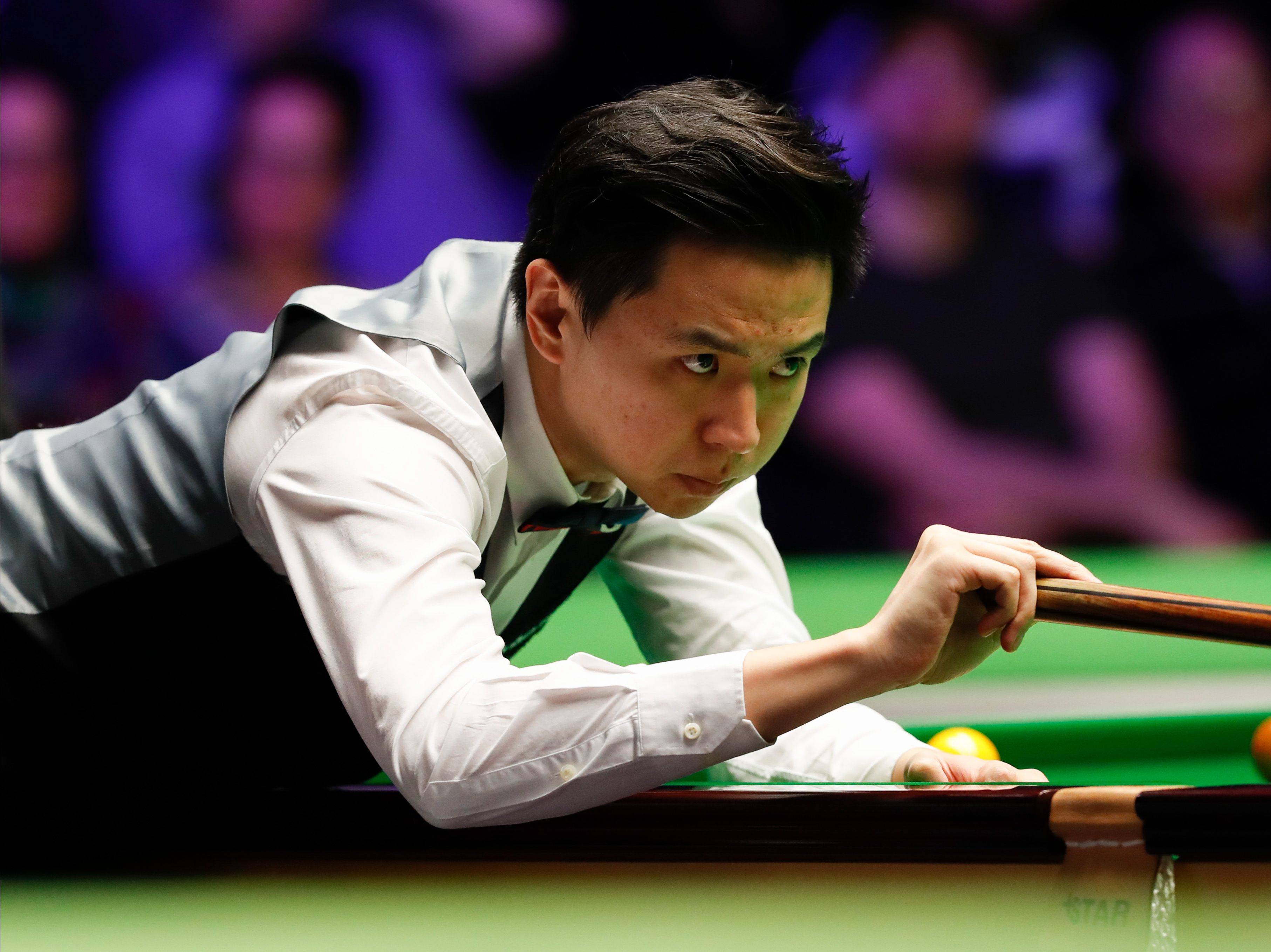 教风格巧妙 教风格巧妙