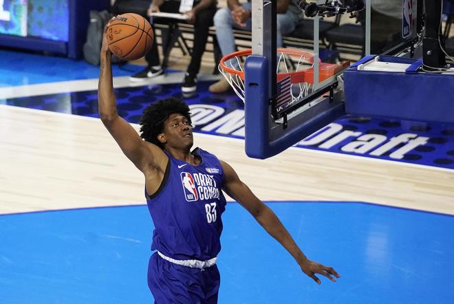 伊萨克会被 伊萨克会被