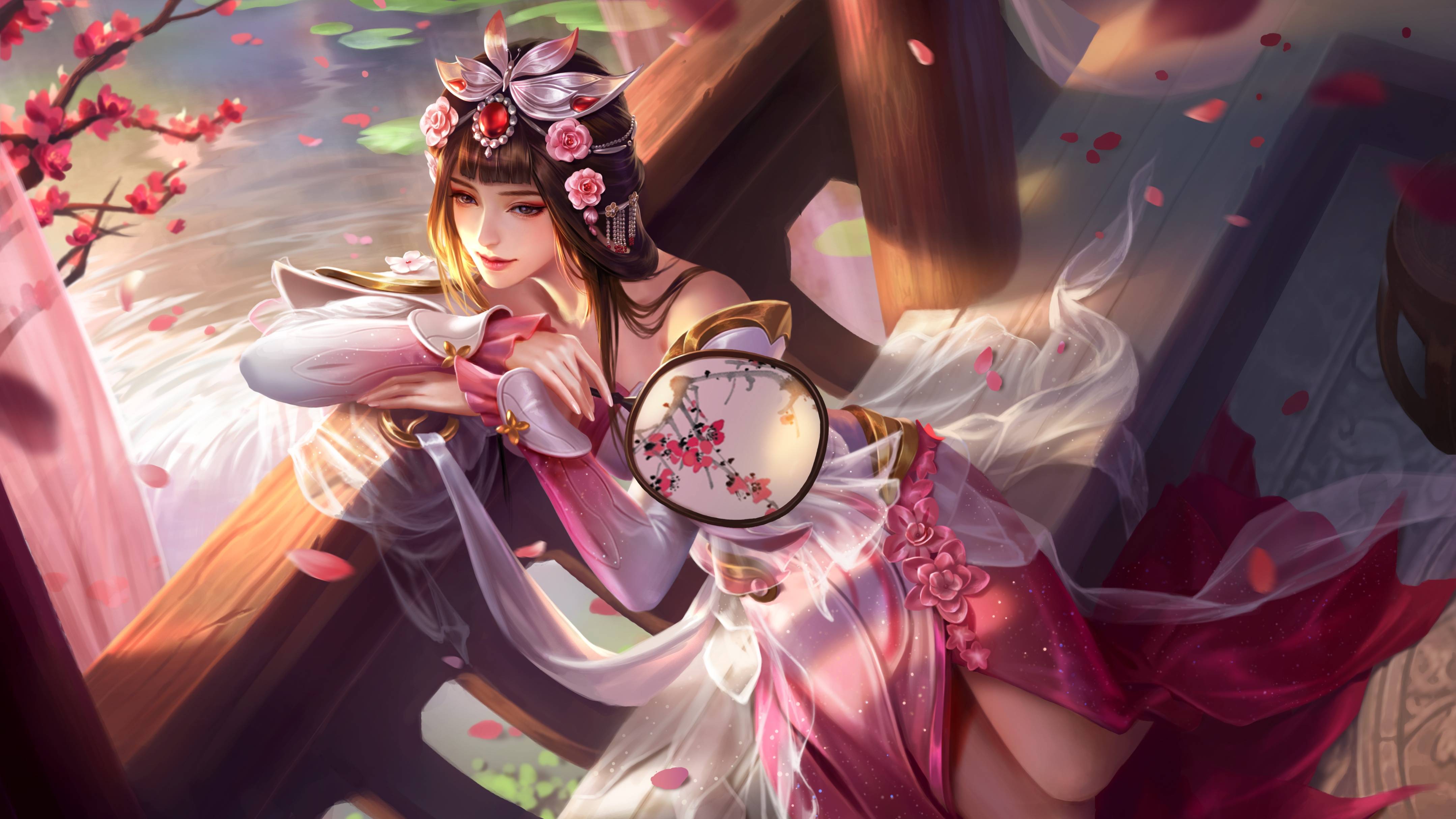 伊萨克会被 伊萨克会被