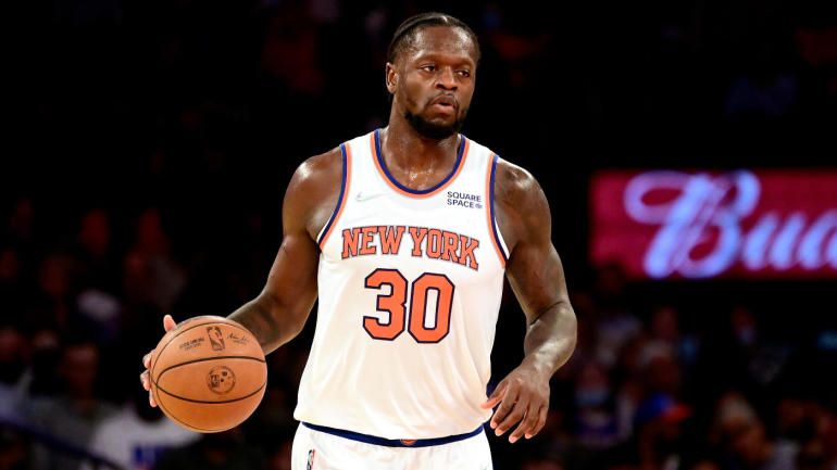 定在一起 定在一起