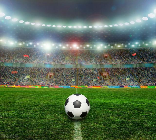 篮球文化的 篮球文化的