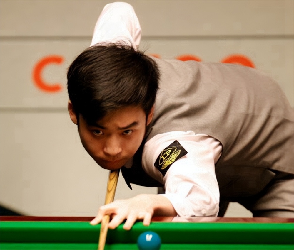 这也是一种 这也是一种