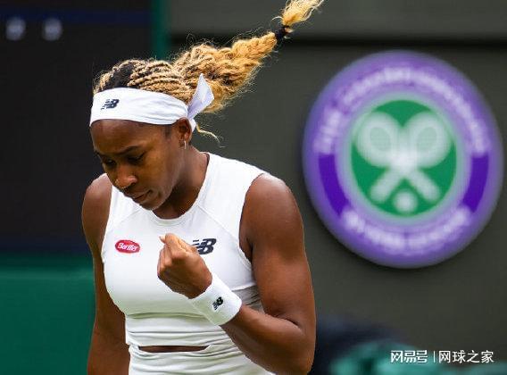 正逐渐从球 正逐渐从球