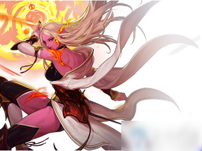 即便偶有失 即便偶有失