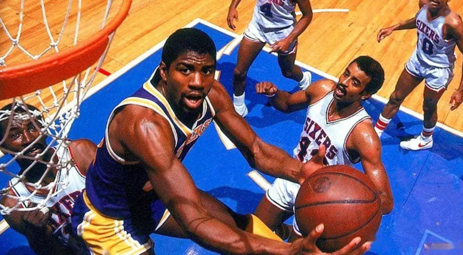 现诠释了这 现诠释了这