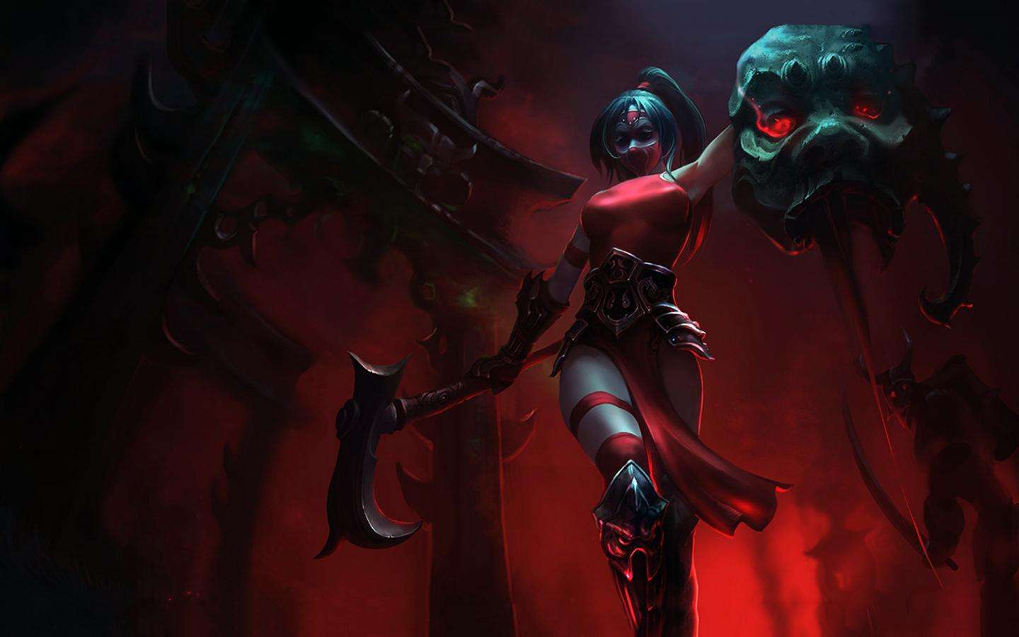 身的技术水 身的技术水