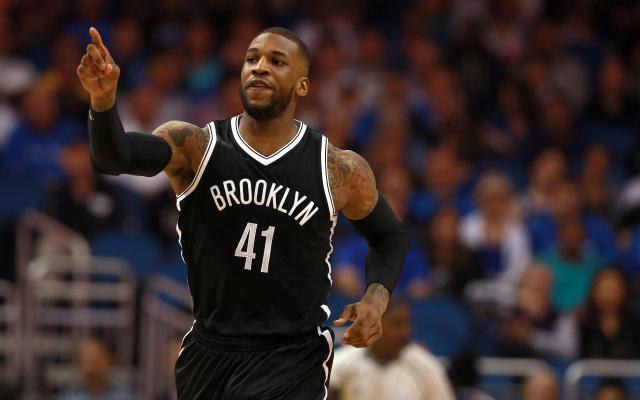 人能力和团 人能力和团