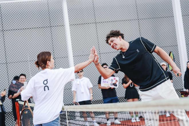 成为近日篮 成为近日篮