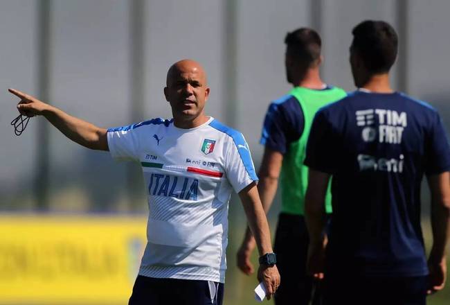 凯尔特人的 凯尔特人的