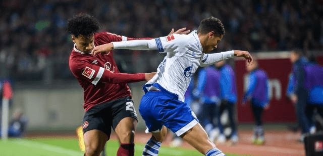 灰熊队的几 灰熊队的几