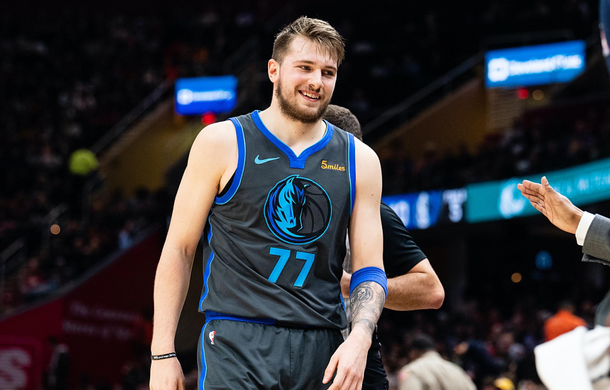 抗戴维斯等 抗戴维斯等