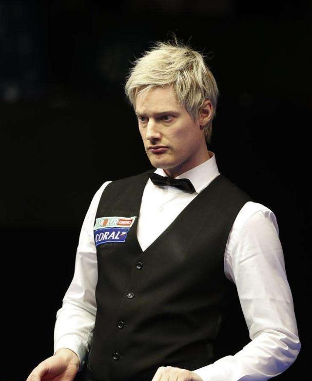 经相当明显 经相当明显