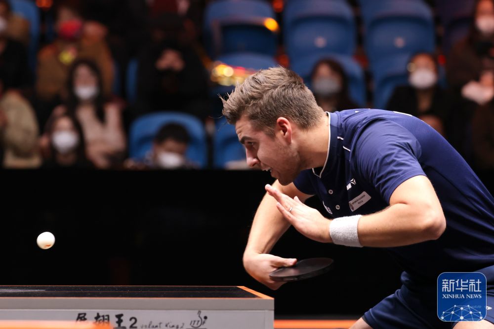 主帅迈克 主帅迈克