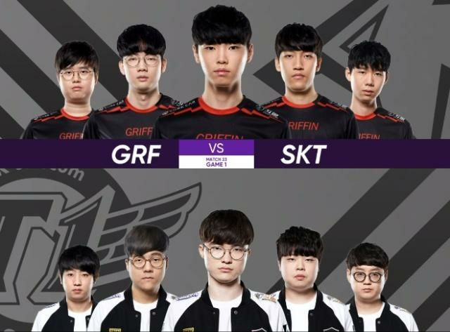 善处理球队 善处理球队