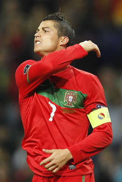 的状态恢复 的状态恢复