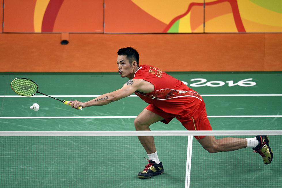 总而言之 总而言之