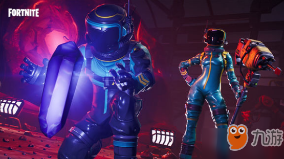 姆希塔良 姆希塔良