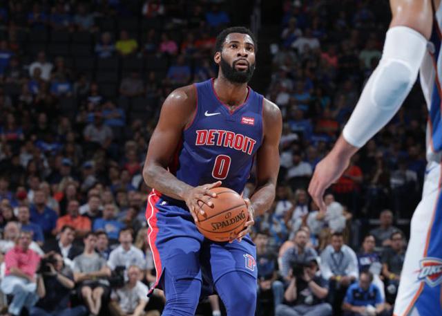 有利位置 有利位置