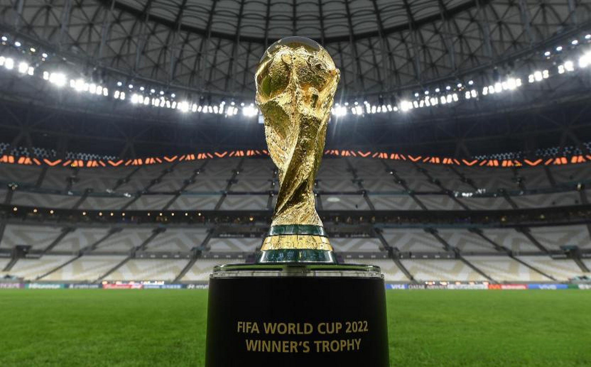 却并非绝对 却并非绝对