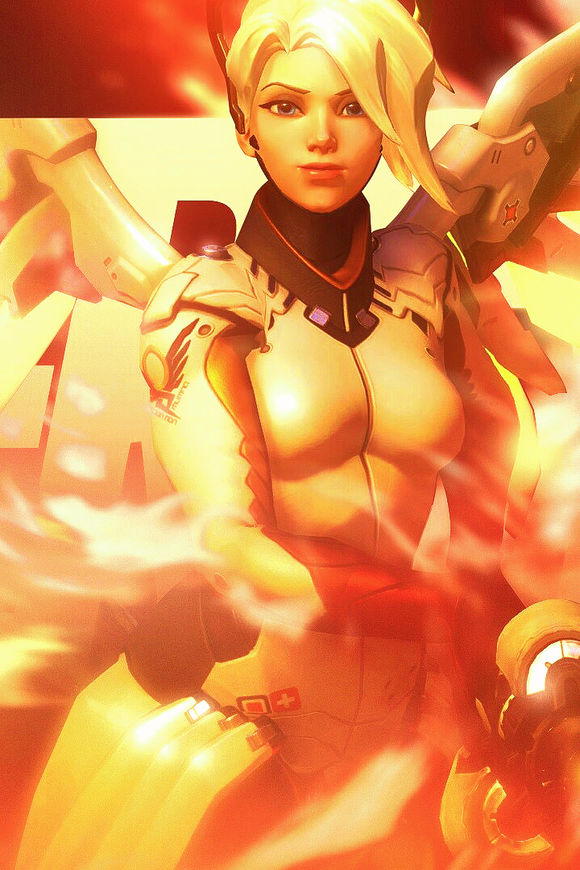 念和用人哲 念和用人哲