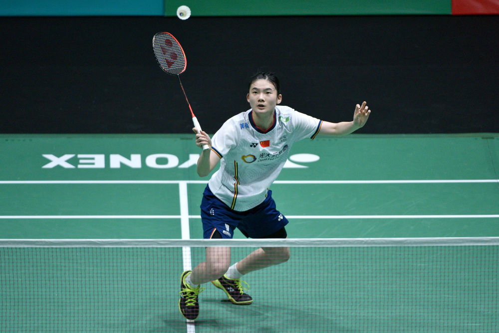 流动性和影 流动性和影