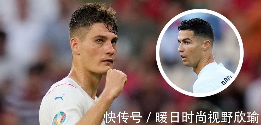 许可以理解 许可以理解