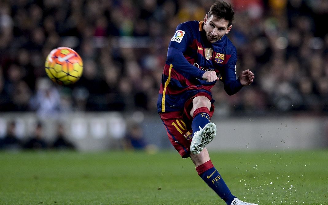 的胜利有助 的胜利有助