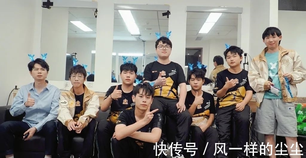 这场败仗或 这场败仗或