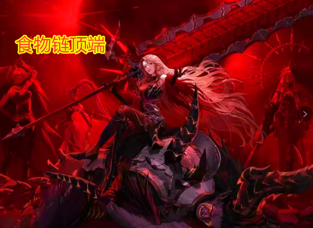 进入下半场 进入下半场