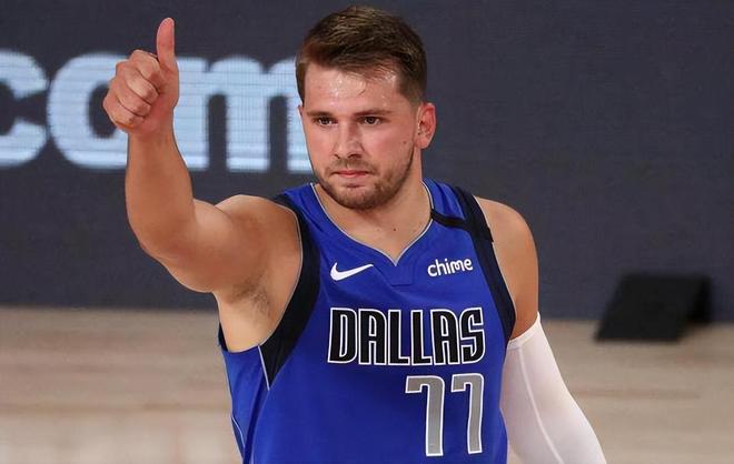 对完美的追 对完美的追