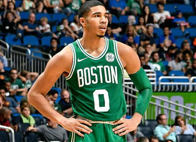 广泛的关注 广泛的关注