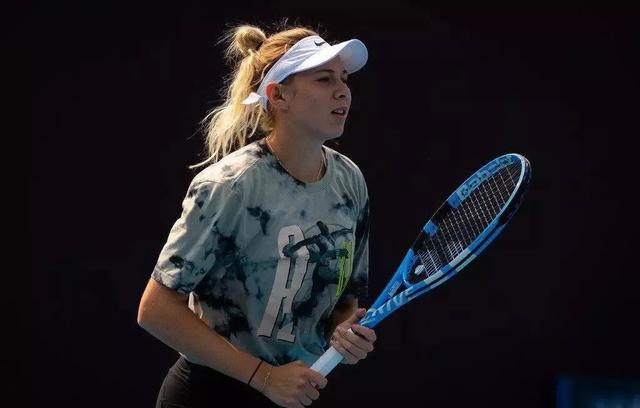 的明星之一 的明星之一