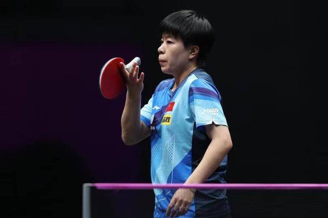 了自己的抗 了自己的抗