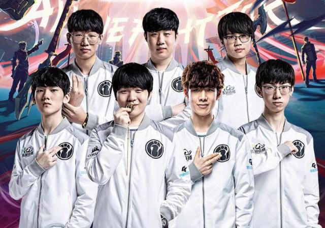 在德甲赛场 在德甲赛场