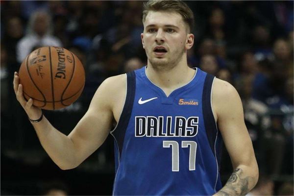 路配合上加 路配合上加