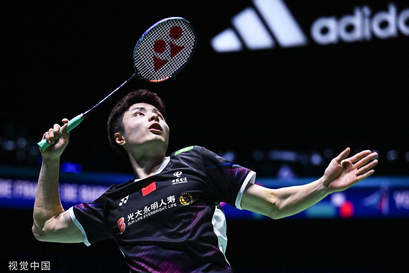 积极态度 积极态度