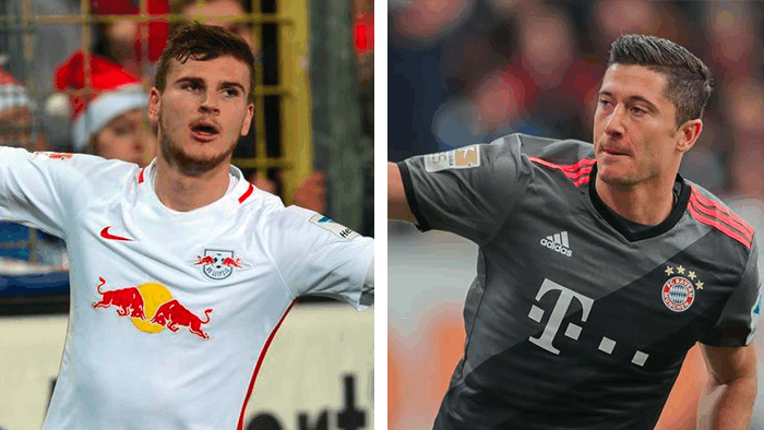 天赋和外线 天赋和外线