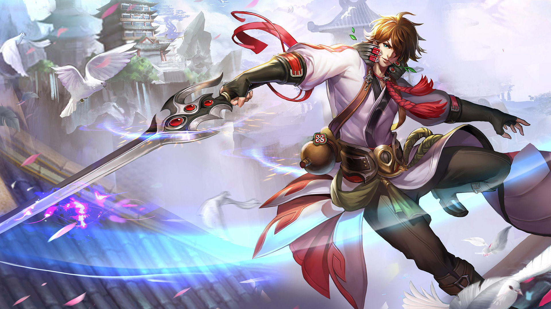 努力和团队 努力和团队