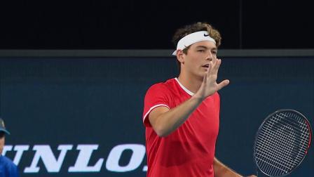 便面临困难 便面临困难