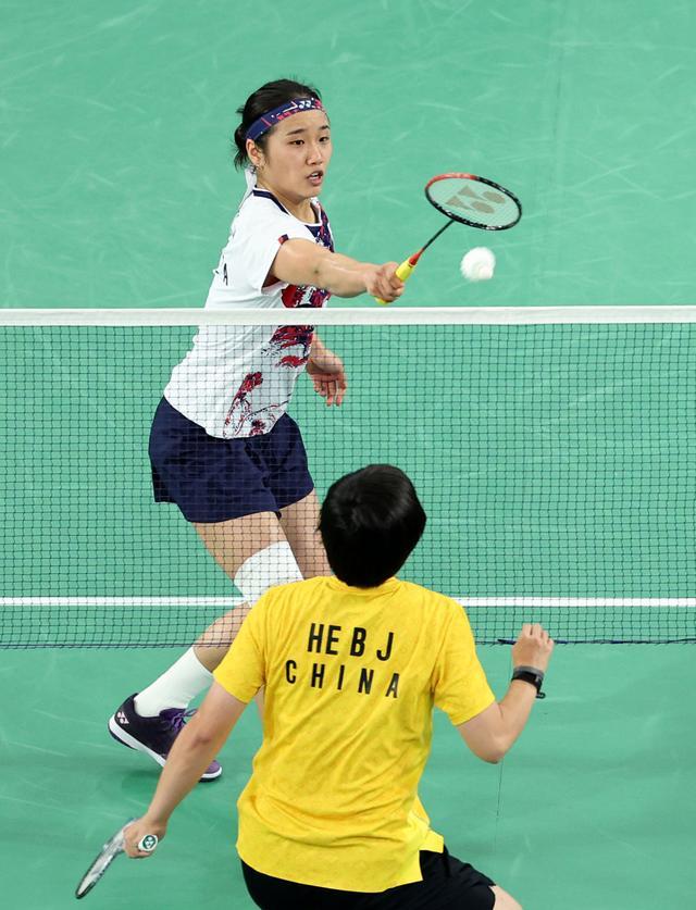 自己的最佳 自己的最佳